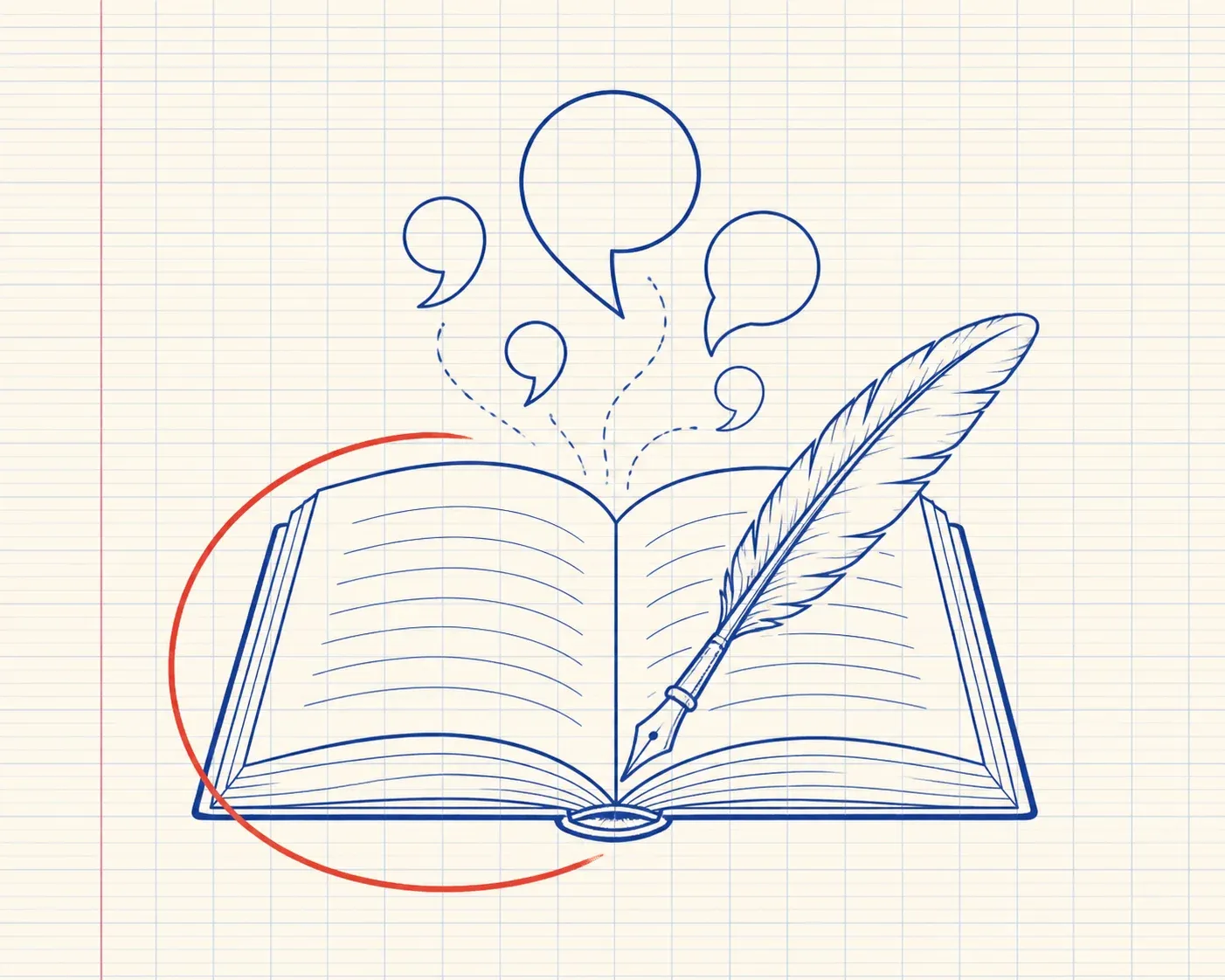 La méthode du commentaire composé